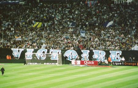 10-OM-LYON 03.jpg